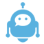 icon of ServisBOT