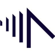 icon of Session AI