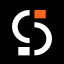icon of Session Loops