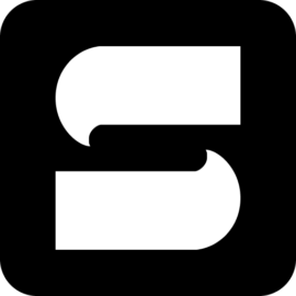 icon of Shai Creative