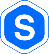 icon of Shakespeare
