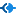 icon of Shako