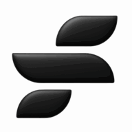 Shapemate