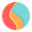 ShapeScale