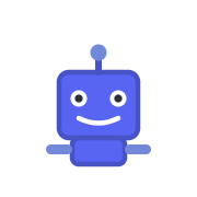 ShareBot