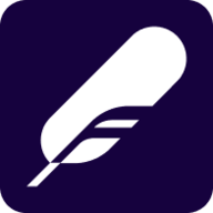 sharefable