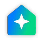 icon of Sharehouse
