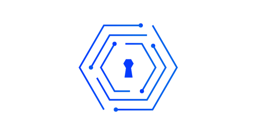 icon of ShareID