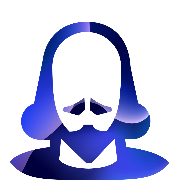 icon of ShareSpeak