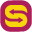 icon of sharpsell