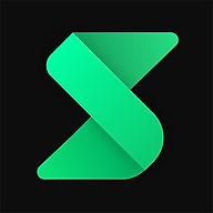 icon of Sheet Copilot