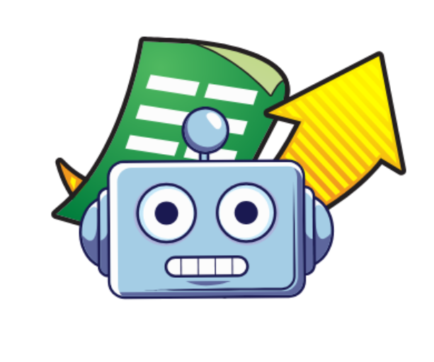 SheetBot