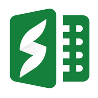 icon of sheeter