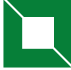 icon of SheetQuery