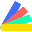 Shejijia