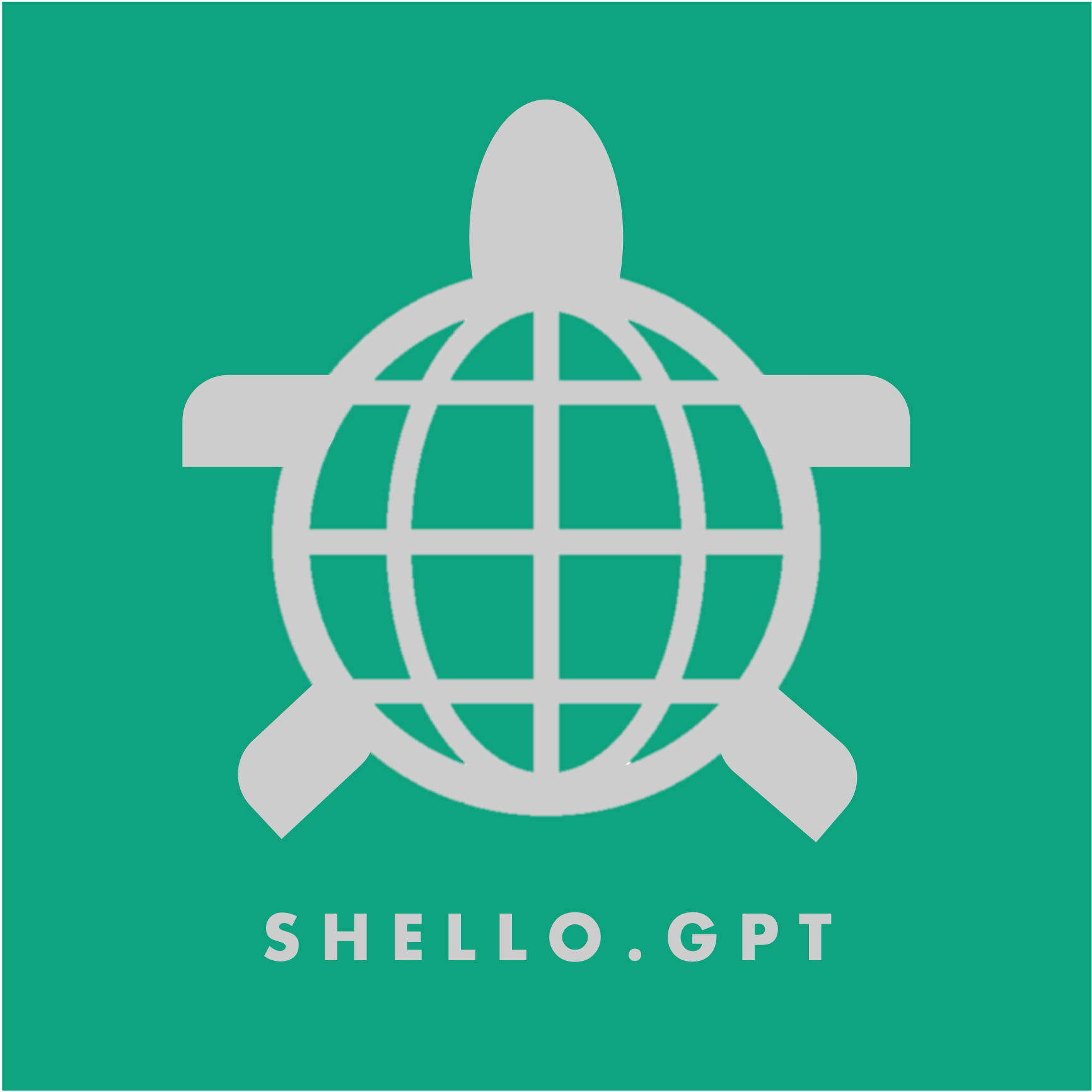 Shello Ai