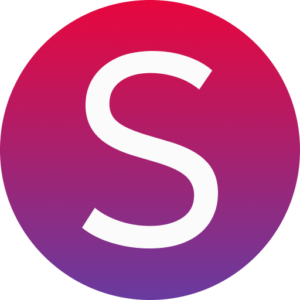 shift_ai