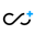 shifthealth
