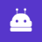 icon of ShillBot