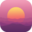ShineMind