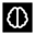 icon of Shinrag