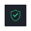 icon of Ship Guard