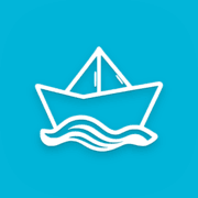 icon of shipflutter