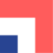 icon of Shipper Global