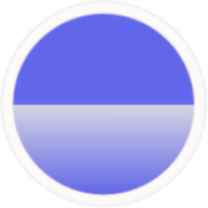 Shoorah