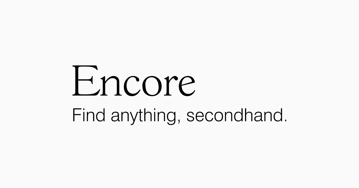 icon of shopencore