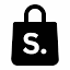 Shophelia