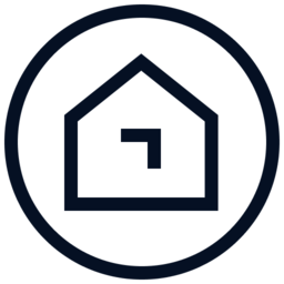 icon of shoppackage