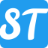 shopping_tracker