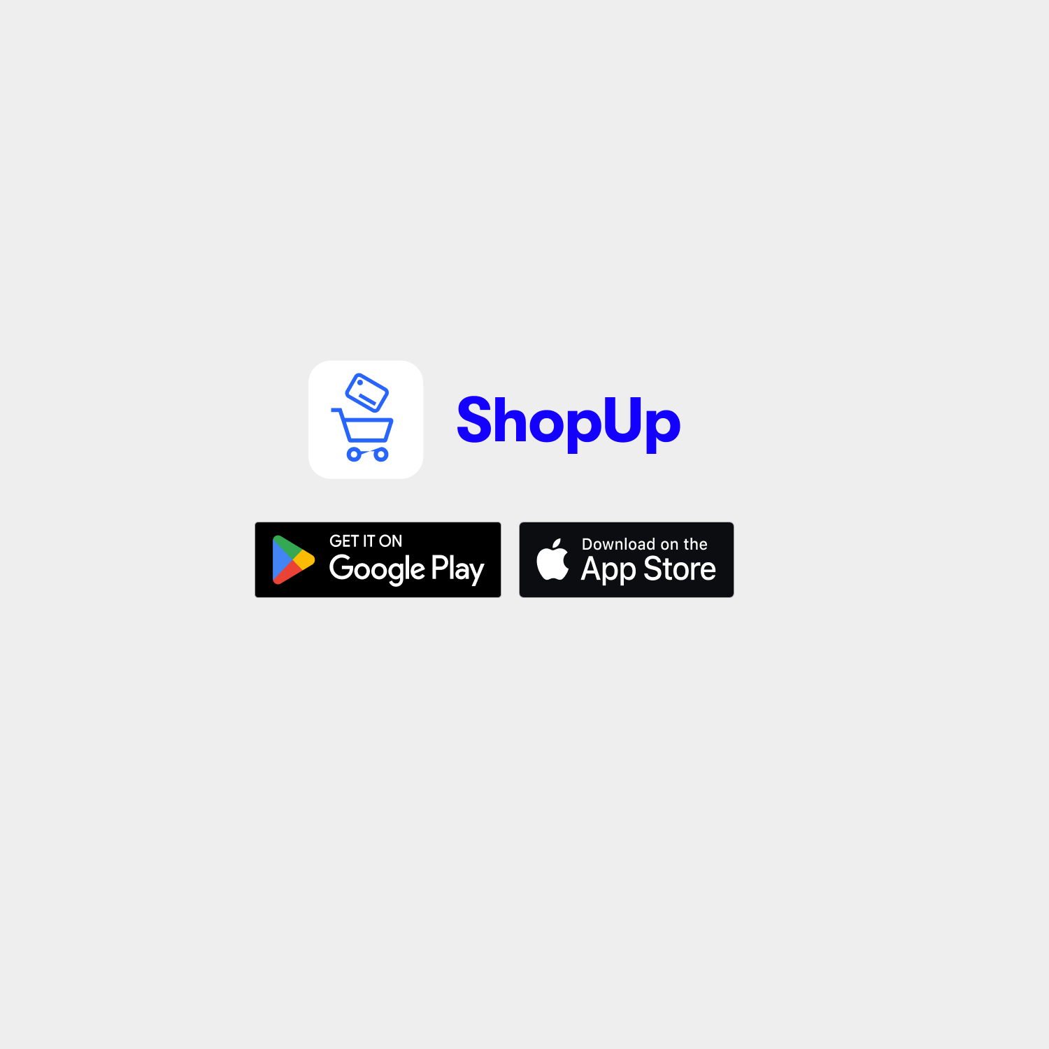ShopUp