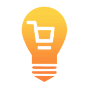icon of ShopWisely