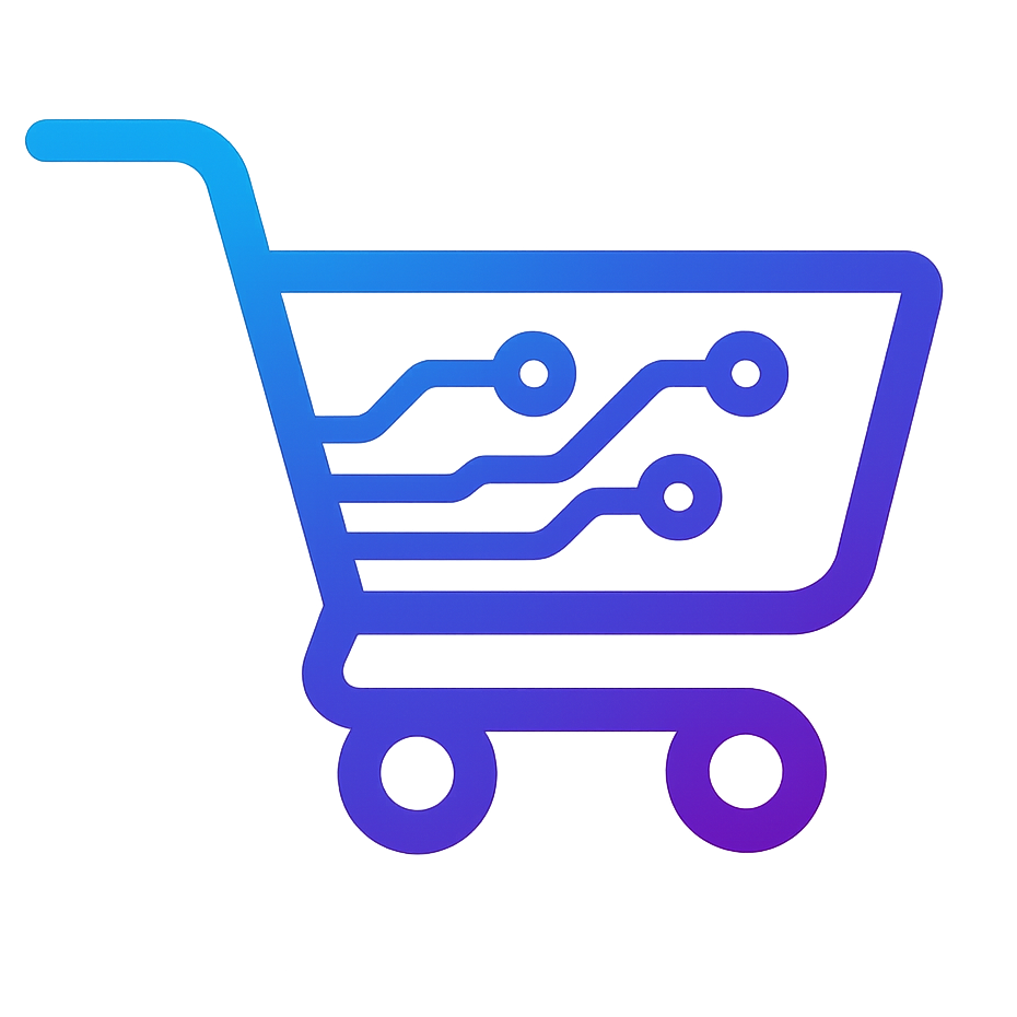 ShopWithAi
