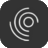 icon of Shortd