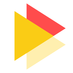 icon of Shortdeo