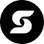 Shortify