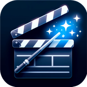 ShortMagic