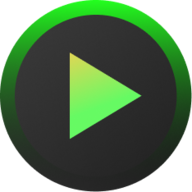 icon of ShortMake