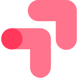 icon of ShortRentals
