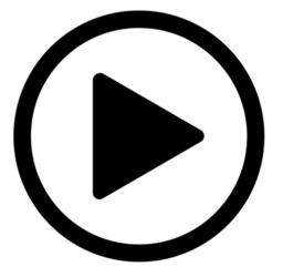 icon of ShortsAuto