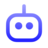 icon of Shortsbot