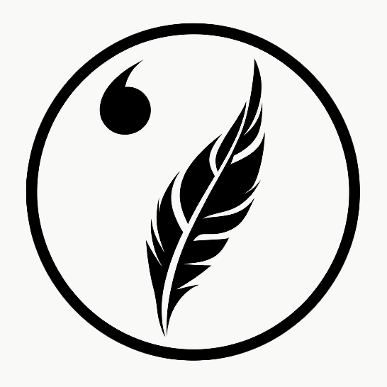 icon of ShortScript