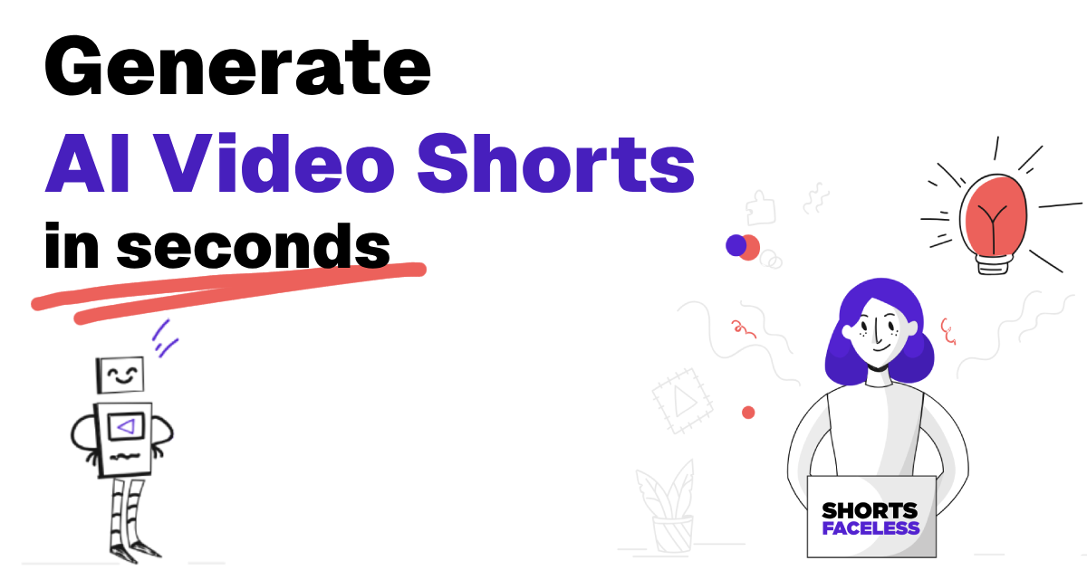 icon of shortsfaceless