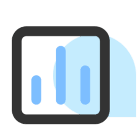 icon of ShortsGenerator