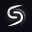 ShortX.ai