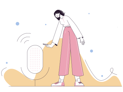 icon of Shownotes