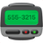 icon of shownotesgenerator